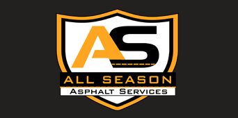 All Season Asphalt Services